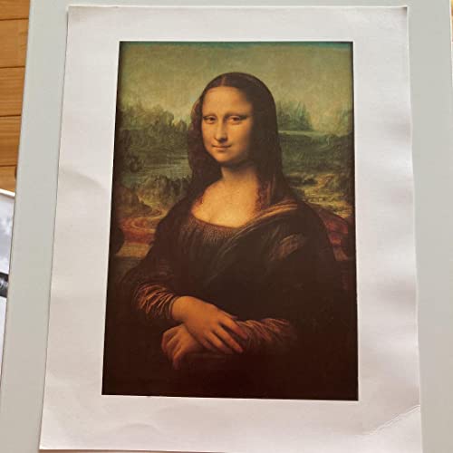 ルーブル美術館のお土産｜通販で買えるおすすめプレゼントランキング